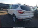 Ford Escape Se 1FMCU9GD3JUB89165 снимка