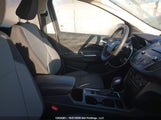 Ford Escape Se 1FMCU9GD3JUB89165 снимка