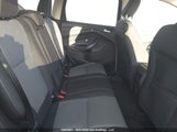 Ford Escape Se 1FMCU9GD3JUB89165 снимка