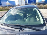 Toyota Corolla S/Le/Xle 2T1BU4EE8AC342702 снимка