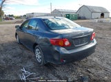 Toyota Corolla S/Le/Xle 2T1BU4EE8AC342702 снимка