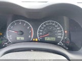 Toyota Corolla S/Le/Xle 2T1BU4EE8AC342702 снимка