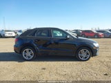 Audi Q3 2.0T Komfort WA1ECCFS2HR012224 снимка