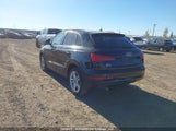 Audi Q3 2.0T Komfort WA1ECCFS2HR012224 снимка