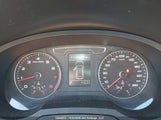 Audi Q3 2.0T Komfort WA1ECCFS2HR012224 снимка