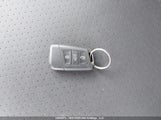 Volkswagen Jetta Highline 3VWEB7BU4LM068244 снимка