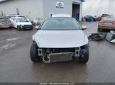 Volkswagen Jetta Highline 3VWEB7BU4LM068244 снимка