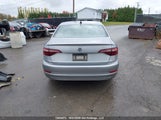 Volkswagen Jetta Highline 3VWEB7BU4LM068244 снимка
