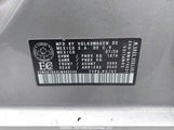 Volkswagen Jetta Highline 3VWEB7BU4LM068244 снимка