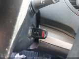 Honda Cr-V Ex 2HKRM4H5XEH129912 снимка