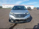 Honda Cr-V Ex 2HKRM4H5XEH129912 снимка