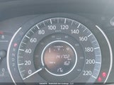 Honda Cr-V Ex 2HKRM4H5XEH129912 снимка