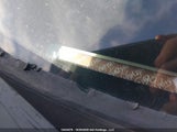 Honda Cr-V Ex 2HKRM4H5XEH129912 снимка