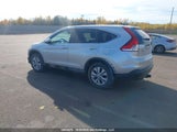 Honda Cr-V Ex 2HKRM4H5XEH129912 снимка