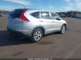 Honda Cr-V Ex 2HKRM4H5XEH129912 снимка