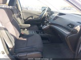 Honda Cr-V Ex 2HKRM4H5XEH129912 снимка