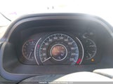Honda Cr-V Ex 2HKRM4H5XEH129912 снимка