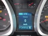 Chevrolet Equinox Ls 2GNFLEEK3F6173561 fotografie