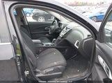 Chevrolet Equinox Ls 2GNFLEEK3F6173561 снимка