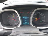 Chevrolet Equinox Ls 2GNFLEEK3F6173561 fotografie