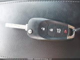 Chevrolet Cruze 1G1BE5SM5J7238340 снимка