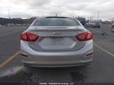 Chevrolet Cruze 1G1BE5SM5J7238340 снимка
