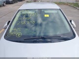 Chevrolet Cruze 1G1BE5SM5J7238340 снимка