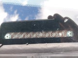 Honda Civic Sport 2HGFA15609H013397 снимка