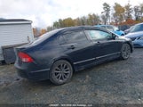 Honda Civic Sport 2HGFA15609H013397 снимка