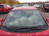 Hyundai Accent Gls/Gs KMHCT4AE2EU772730 снимка