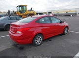 Hyundai Accent Gls/Gs KMHCT4AE2EU772730 снимка