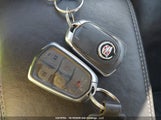Cadillac Srx Premium Collection 3GYFNGE35GS563047 fotografie
