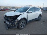 Honda Cr-V Lx 2HKRW2H24LH226802 снимка