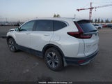 Honda Cr-V Lx 2HKRW2H24LH226802 снимка