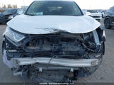 Honda Cr-V Lx 2HKRW2H24LH226802 снимка