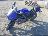 Yamaha Yfz320 A MH3RH25N8SK001177 photo