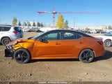 Nissan Sentra Sr 3N1AB8DV9RY369402 снимка