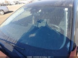 Nissan Sentra Sr 3N1AB8DV9RY369402 снимка