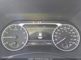 Nissan Sentra Sr 3N1AB8DV9RY369402 снимка