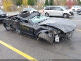 Ford Mustang 1ZVHT85H385205539 снимка