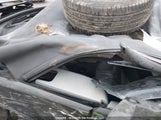 Ford Mustang 1ZVHT85H385205539 снимка