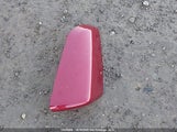 GMC Terrain Sle 3GKALTEV8JL175140 снимка