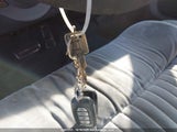 Buick Electra Park Avenue 1G4CW51C0L1628071 снимка