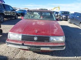 Buick Electra Park Avenue 1G4CW51C0L1628071 снимка