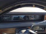 Buick Electra Park Avenue 1G4CW51C0L1628071 снимка