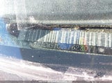 Buick Electra Park Avenue 1G4CW51C0L1628071 снимка