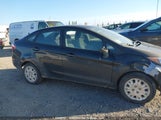 Ford Fiesta Se 3FADP4BJ0EM181671 снимка