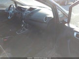 Ford Fiesta Se 3FADP4BJ0EM181671 снимка
