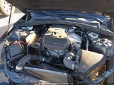 Chevrolet Camaro 1Ls/1Lt 1G1FB1RX2P0135882 снимка