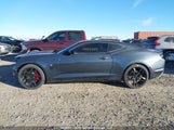 Chevrolet Camaro 1Ls/1Lt 1G1FB1RX2P0135882 снимка